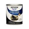 Krud Kutter Rust-Oleum Painters Touch Satin Canyon Black Paint Exterior and Interior 1 qt 267332 - alternate 1